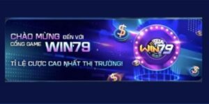 HƯỚNG DẪN - win79 | Thiên Đường Game Bài Đổi Thưởng - TAVON