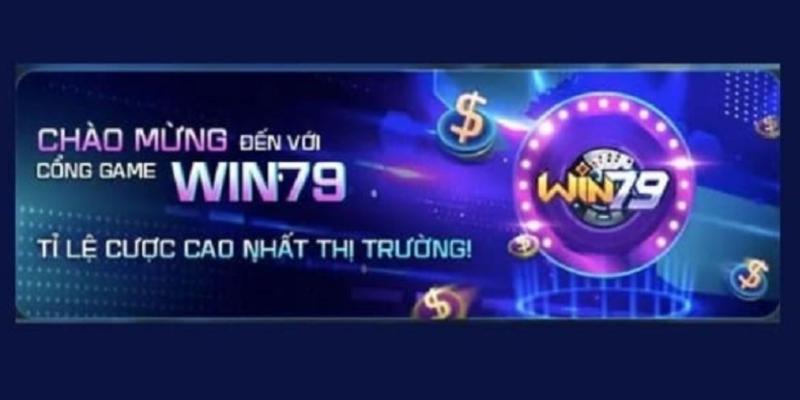 liên hệ w79 - win79 | Thiên Đường Game Bài Đổi Thưởng - TAVON
