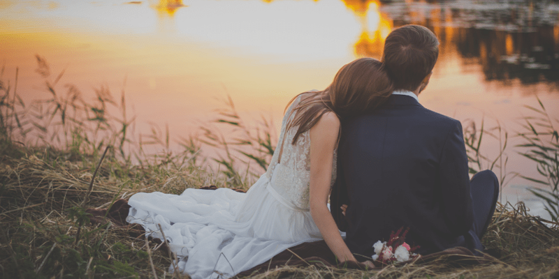 Mơ thấy lấy chồng - Giải mã bí ẩn và điều kỳ diệu chờ đợi phía sau - win79 | Thiên Đường Game Bài Đổi Thưởng - TAVON