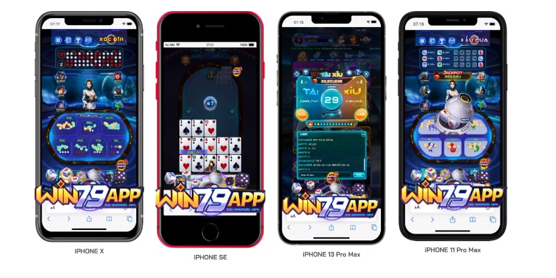 Đăng nhập w79 - win79 | Thiên Đường Game Bài Đổi Thưởng - TAVON