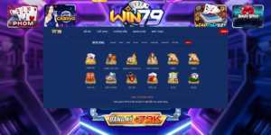 HƯỚNG DẪN - win79 | Thiên Đường Game Bài Đổi Thưởng - TAVON
