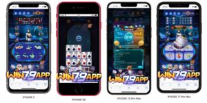 HƯỚNG DẪN - win79 | Thiên Đường Game Bài Đổi Thưởng - TAVON
