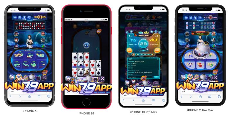Đăng Ký W79 Ngay Hôm Nay Để Nhận Vô Vàn Ưu Đãi Hấp Dẫn - win79 | Thiên Đường Game Bài Đổi Thưởng - TAVON
