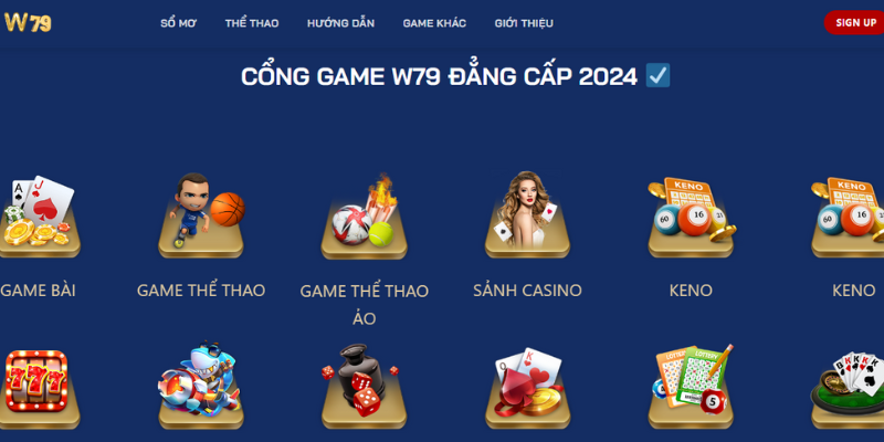 câu hỏi thường gặp tại w79 - win79 | Thiên Đường Game Bài Đổi Thưởng - TAVON