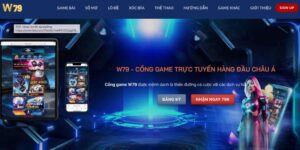 HƯỚNG DẪN - win79 | Thiên Đường Game Bài Đổi Thưởng - TAVON