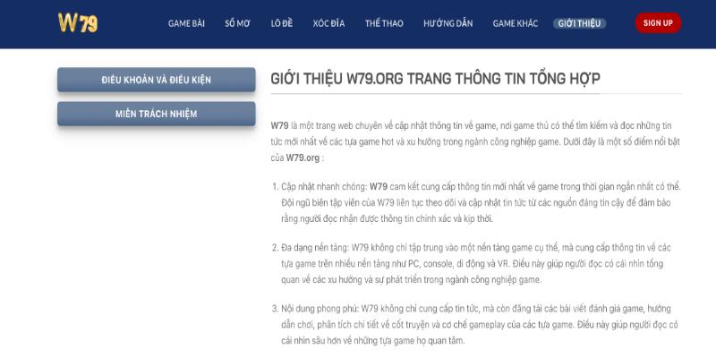 Hướng dẫn cách rút tiền w79 một cách nhanh chóng nhất - win79 | Thiên Đường Game Bài Đổi Thưởng - TAVON