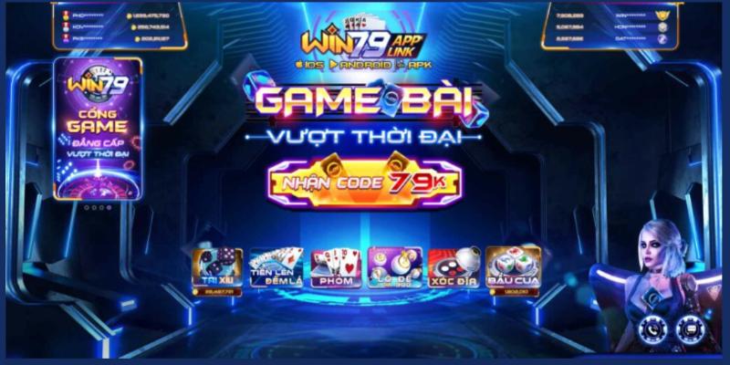 Hướng dẫn các game thủ cách nạp tiền w79 - win79 | Thiên Đường Game Bài Đổi Thưởng - TAVON
