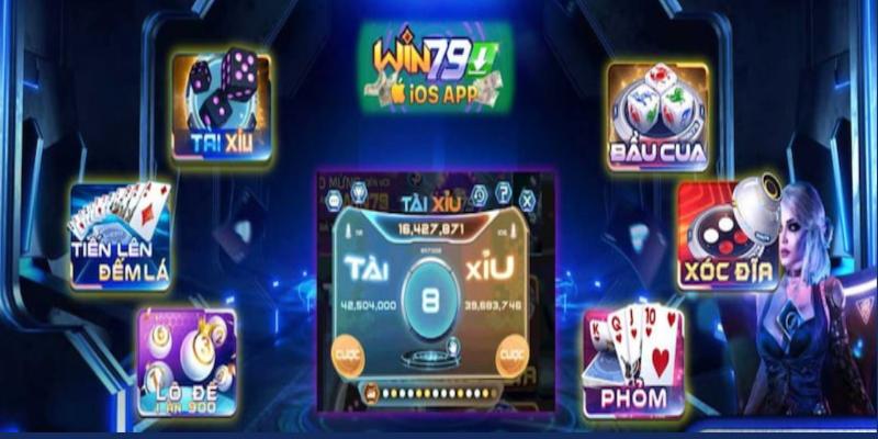 liên hệ w79 - win79 | Thiên Đường Game Bài Đổi Thưởng - TAVON