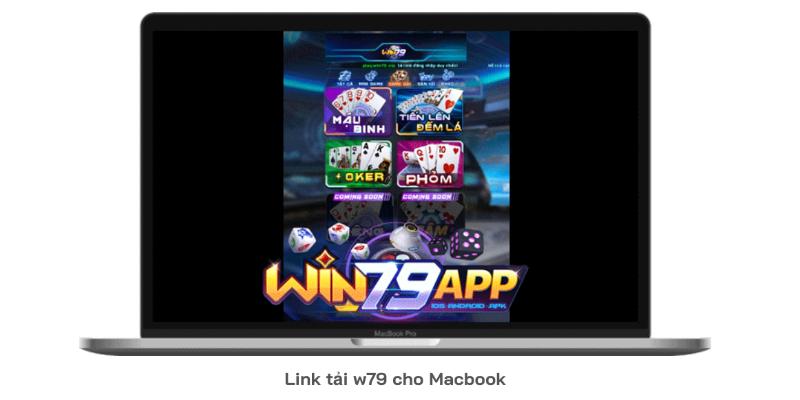 Tải app w79 vào điện thoại - win79 | Thiên Đường Game Bài Đổi Thưởng - TAVON