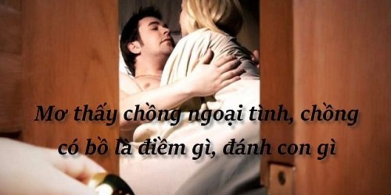 Giải mã giấc mơ thấy người yêu ngoại tình đem ẩn ý gì cho bạn - win79 | Thiên Đường Game Bài Đổi Thưởng - TAVON