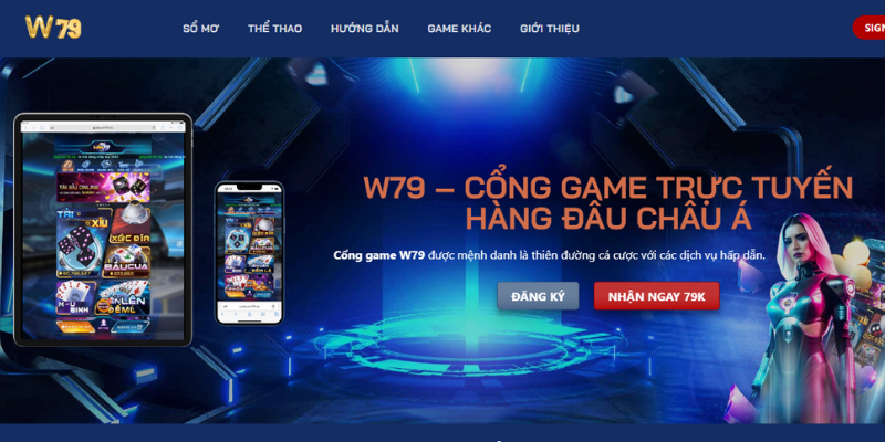 câu hỏi thường gặp tại w79 - win79 | Thiên Đường Game Bài Đổi Thưởng - TAVON