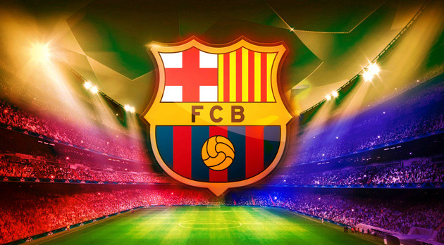 Barcelona - Câu lạc bộ bóng đá chuyên nghiệp tại Tây Ban Nha - win79 | Thiên Đường Game Bài Đổi Thưởng - TAVON