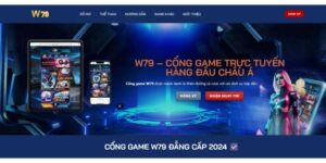HƯỚNG DẪN - win79 | Thiên Đường Game Bài Đổi Thưởng - TAVON