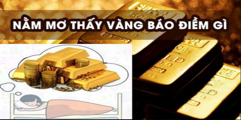Cách đánh số chuẩn từ nằm mơ thấy người khác cho vàng - win79 | Thiên Đường Game Bài Đổi Thưởng - TAVON