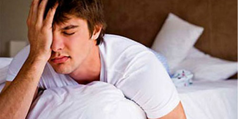 Mơ thấy quần áo ướt là dấu hiệu gì? Giải mã ý nghĩa và số may mắn tương ứng! - win79 | Thiên Đường Game Bài Đổi Thưởng - TAVON
