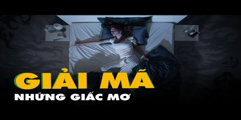 Mơ thấy đám cưới - những điềm báo trước cho tương lai được hé lộ - win79 | Thiên Đường Game Bài Đổi Thưởng - TAVON