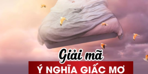 SỔ MƠ - win79 | Thiên Đường Game Bài Đổi Thưởng - TAVON