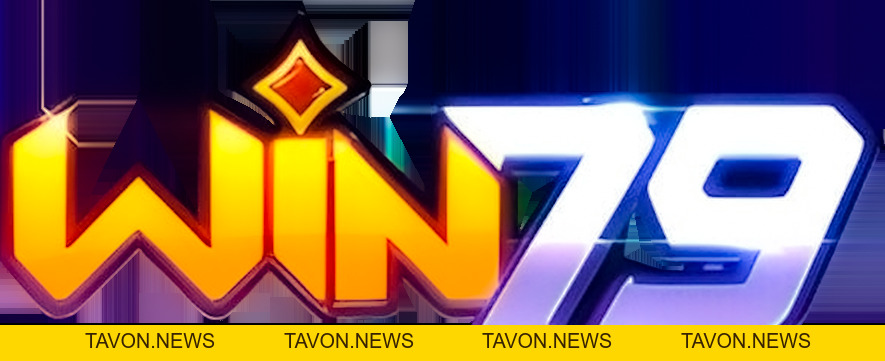 giới thiệu - win79 | Thiên Đường Game Bài Đổi Thưởng - TAVON