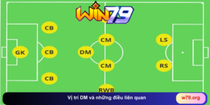 THỂ THAO - win79 | Thiên Đường Game Bài Đổi Thưởng - TAVON