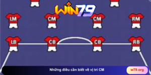 THỂ THAO - win79 | Thiên Đường Game Bài Đổi Thưởng - TAVON