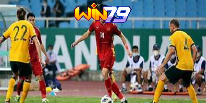 CM là vị trí nào và những thông tin mà có thể bạn chưa biết - TAVON