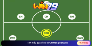 THỂ THAO - win79 | Thiên Đường Game Bài Đổi Thưởng - TAVON