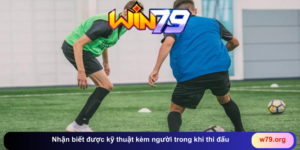 THỂ THAO - win79 | Thiên Đường Game Bài Đổi Thưởng - TAVON