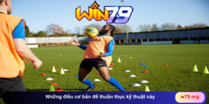 THỂ THAO - win79 | Thiên Đường Game Bài Đổi Thưởng - TAVON