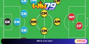THỂ THAO - win79 | Thiên Đường Game Bài Đổi Thưởng - TAVON