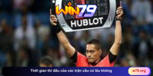 THỂ THAO - win79 | Thiên Đường Game Bài Đổi Thưởng - TAVON