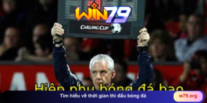 THỂ THAO - win79 | Thiên Đường Game Bài Đổi Thưởng - TAVON