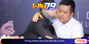 SỰ KIỆN Win79 - win79 | Thiên Đường Game Bài Đổi Thưởng - TAVON