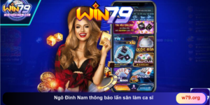 SỰ KIỆN Win79 - win79 | Thiên Đường Game Bài Đổi Thưởng - TAVON