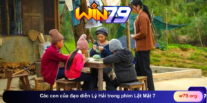 SỰ KIỆN Win79 - win79 | Thiên Đường Game Bài Đổi Thưởng - TAVON