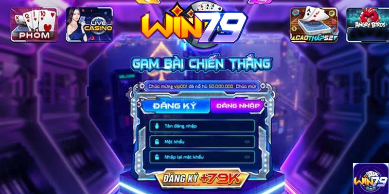 Lý Hải tự hào khi 4 con đóng phim tốt cùng nhà cái W79 - TAVON