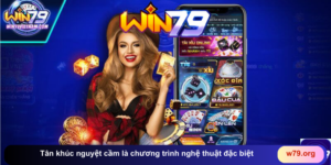 SỰ KIỆN Win79 - win79 | Thiên Đường Game Bài Đổi Thưởng - TAVON