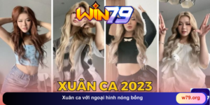 SỰ KIỆN Win79 - win79 | Thiên Đường Game Bài Đổi Thưởng - TAVON