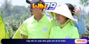 SỰ KIỆN Win79 - win79 | Thiên Đường Game Bài Đổi Thưởng - TAVON