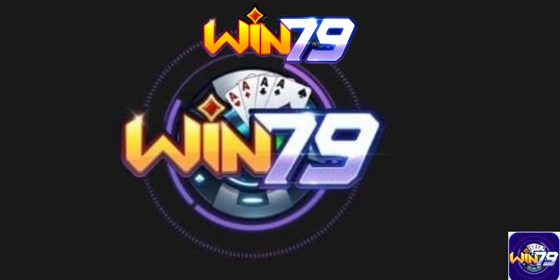 Lâm Vỹ Dạ - Hứa Minh Đạt làm từ thiện tại cổng game W79 - TAVON