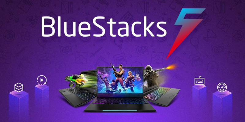 Chi tiết cách cài app win79 bằng Bluestacks siêu đơn giản cho các anh em người chơi - win79 | Thiên Đường Game Bài Đổi Thưởng - TAVON