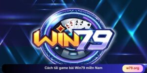 HƯỚNG DẪN - win79 | Thiên Đường Game Bài Đổi Thưởng - TAVON