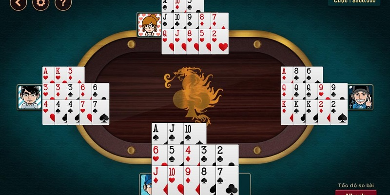 Chia sẻ một vài lưu ý cho anh em khi chơi game Mậu Binh tại cổng game w79 - win79 | Thiên Đường Game Bài Đổi Thưởng - TAVON