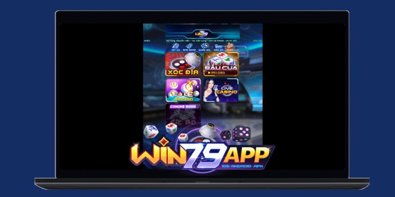 giới thiệu - win79 | Thiên Đường Game Bài Đổi Thưởng - TAVON