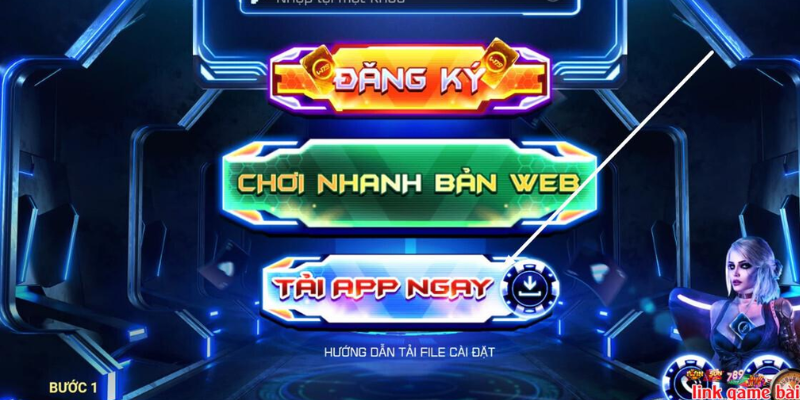 Hướng dẫn cách chơi game win79 bằng KoPlayer cho game thủ - win79 | Thiên Đường Game Bài Đổi Thưởng - TAVON