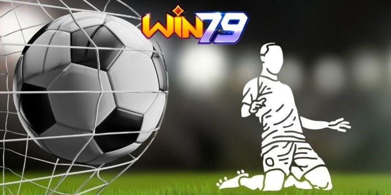 Cược xiên Win79 có cách chơi như thế nào? - TAVON
