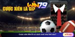 GAME BÀI - win79 | Thiên Đường Game Bài Đổi Thưởng - TAVON