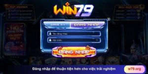 HƯỚNG DẪN - win79 | Thiên Đường Game Bài Đổi Thưởng - TAVON
