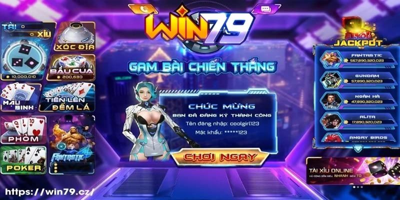 Game Win79 bị công an bắt? Có báo chí, mạng xã hội đưa tin? - TAVON