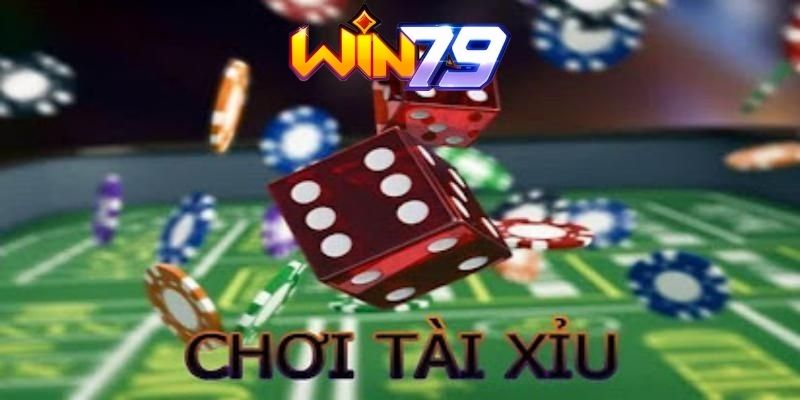 Một số điều mà các bạn cần quan tâm khi chơi Tài xỉu win79 - TAVON