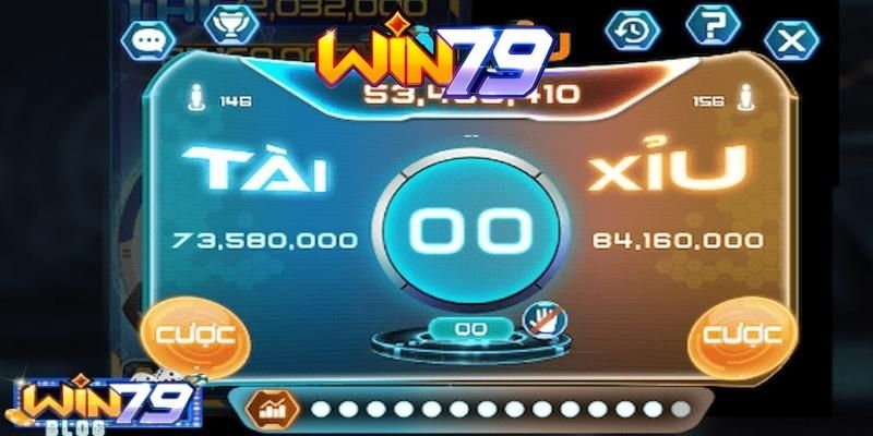 Một số điều mà các bạn cần quan tâm khi chơi Tài xỉu win79 - TAVON